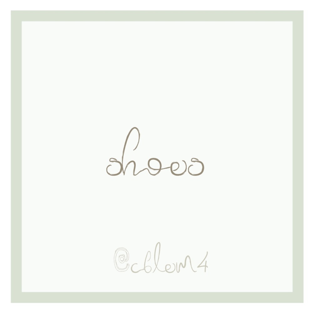 \ (•◡•) /